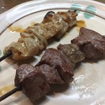とりの秀 - 