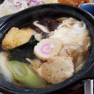 南郷７丁目駅でおすすめの美味しいカフェ 喫茶をご紹介 食べログ