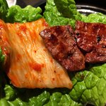 Yakiniku Shou Manen - 