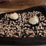 stesso e Magari CHIC - 