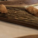 stesso e Magari CHIC - 