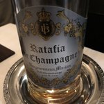 stesso e Magari CHIC - 