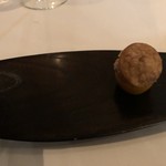 stesso e Magari CHIC - 