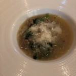 stesso e Magari CHIC - 