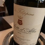 stesso e Magari CHIC - 