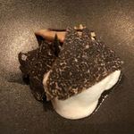 stesso e Magari CHIC - 