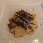 stesso e Magari CHIC - 