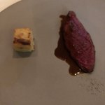 stesso e Magari CHIC - 