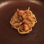 stesso e Magari CHIC - 