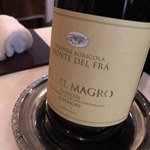 stesso e Magari CHIC - 