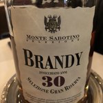 stesso e Magari CHIC - 