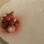 stesso e Magari CHIC - 