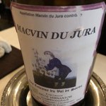 stesso e Magari CHIC - 