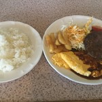 Family Restaurant Jun JUN