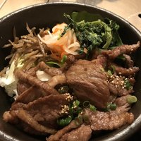 松阪牛たんど - 