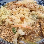宮武讃岐うどん - 