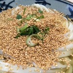 宮武讃岐うどん - 