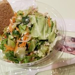 ウィズグリーン - 