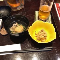 ひつまぶし名古屋備長 大名古屋ビルヂング店 - 