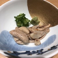 ひつまぶし名古屋備長 大名古屋ビルヂング店 - 