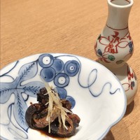 ひつまぶし名古屋備長 大名古屋ビルヂング店 - 
