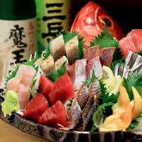 日本版 Map Warper 地図4224を見る