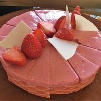 ザ・カフェ - 