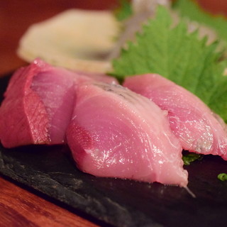 日本酒はなたれ_0