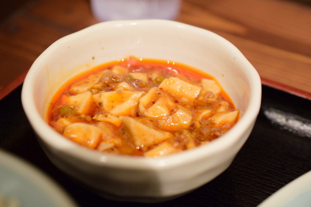 Tairiku Shokudo photo 2