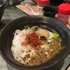 和 soba 天光