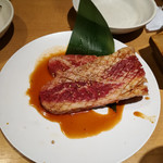 Yakiniku Kingu - 