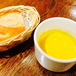 ル　ビストロ - 