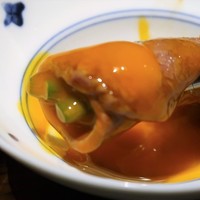 THE 雪月花 - 