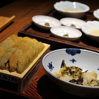 THE 雪月花 - 