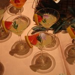 エグゼクス・スウィーツ - 