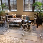 エグゼクス・スウィーツ - 