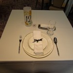 エグゼクス・スウィーツ - 