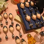 エグゼクス・スウィーツ - 