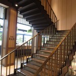 エグゼクス・スウィーツ - 