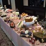 エグゼクス・スウィーツ - 