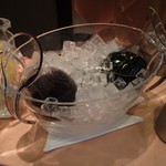 エグゼクス・スウィーツ - 