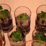 エグゼクス・スウィーツ - 