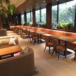 エグゼクス・スウィーツ - 