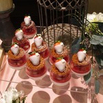 エグゼクス・スウィーツ - 