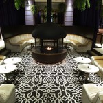 エグゼクス・スウィーツ - 