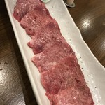 Yakiniku Sebun - 