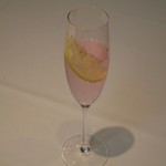 エグゼクス・スウィーツ - 