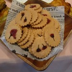 エグゼクス・スウィーツ - 