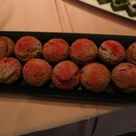 エグゼクス・スウィーツ - 