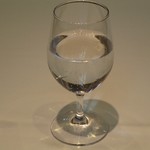 エグゼクス・スウィーツ - 